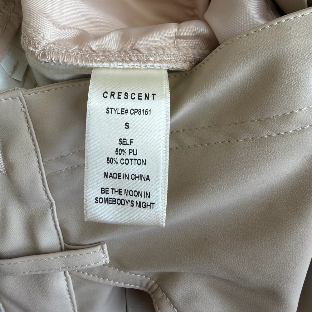 Crescent Aurora Pants - Picture 8 of 10